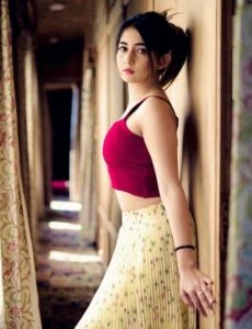 Call Girls Khandaghosh