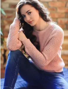 Elite escort service in Khandaghosh for home and hotel visits