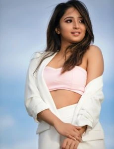 Khandaghosh call girls